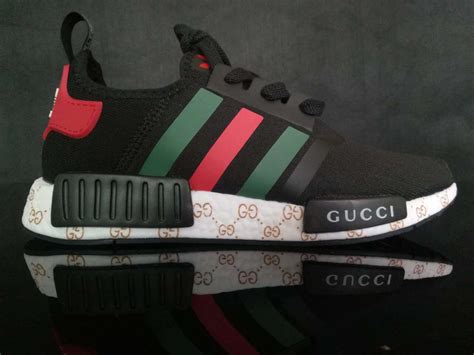 gucci nmd kaufen